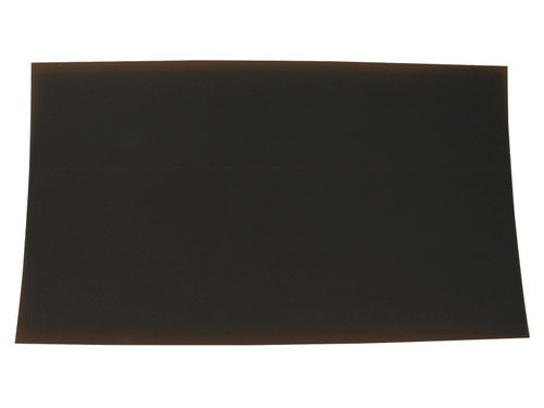 Napoleon Azure NEFV38H PP Board (W475-0988)