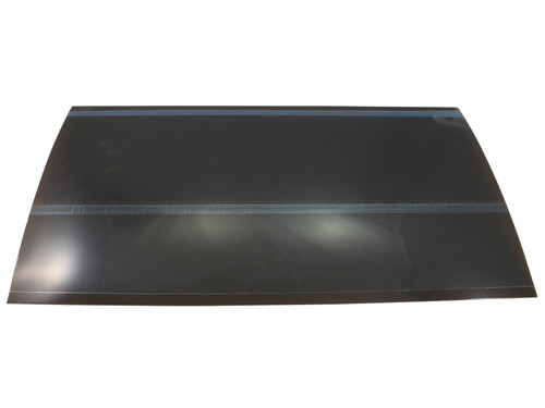 Napoleon Azure NEFV38H PP Board (W475-0988)