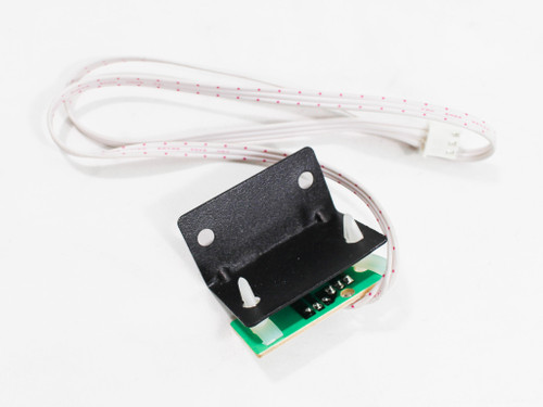 Napoleon Azure NEFV38H Remote Receiver (W190-0078)