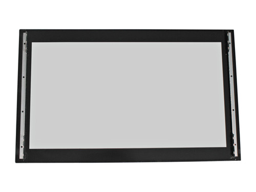 Napoleon NEFB24HG-3A Front Glass (W010-3934-SER)