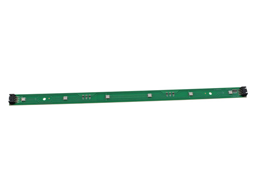 Napoleon Alluravision Series Ember Bed LED - 14" (W405-0047-SER)