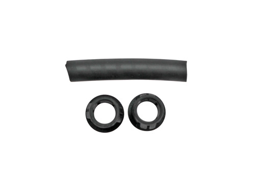 Napoleon Woodland Series Rotisserie Bushings (W105-0020-SER)
