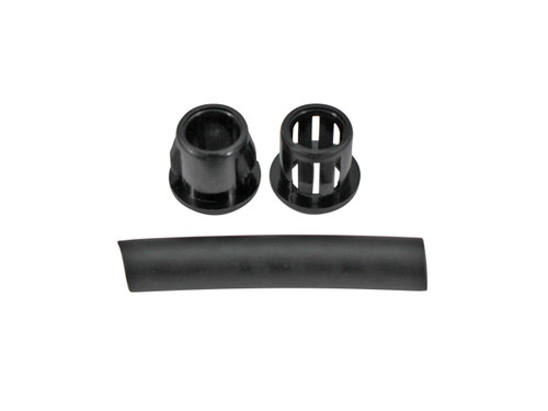 Napoleon Woodland Series Rotisserie Bushings (W105-0020-SER)