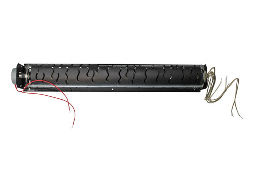 Napoleon EF39 Flame Effect Assembly (JQ-FGT-01)