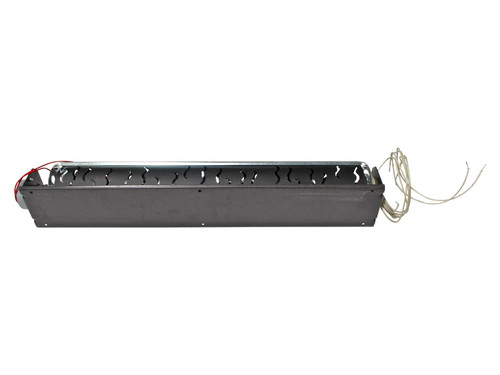 Napoleon EF39 Flame Effect Assembly (JQ-FGT-01)