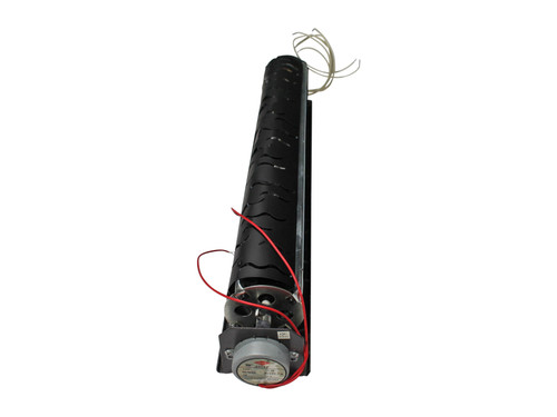 Napoleon EF39 Flame Effect Assembly (JQ-FGT-01)