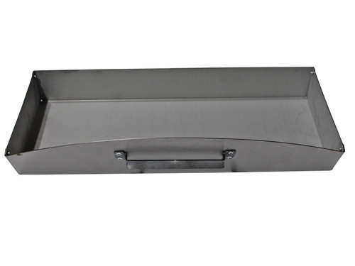 Harman Ash Pan (1-10-574007A)