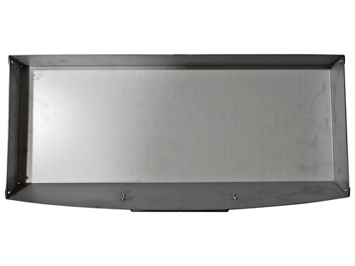 Harman Ash Pan (1-10-574007A)