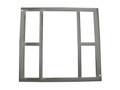 Harman HF60 Water Jacket Combustion Gasket (3-44-232094-1)