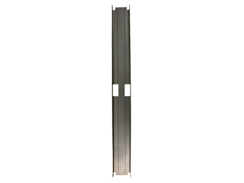 Quadra-Fire Air Control Rod Guide (SRV7033-210)