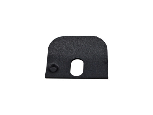 Napoleon Glass Retainer (W500-0709-SER)