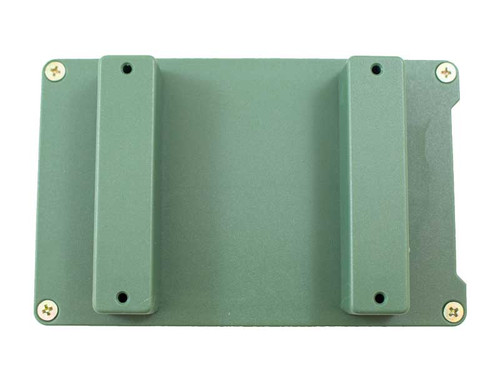 HHT Control Box (SRV95E0100)