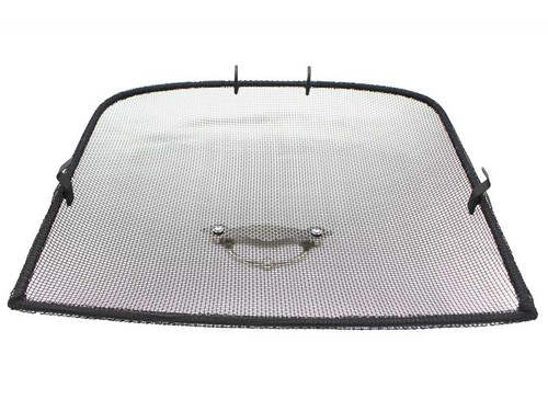 Vermont Castings Resolute Acclaim Spark Screen (0000133)