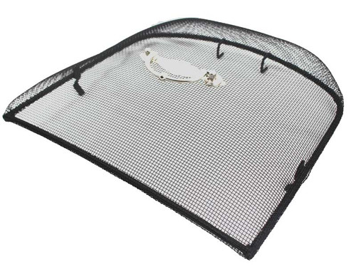 Vermont Castings Resolute Acclaim Spark Screen (0000133)