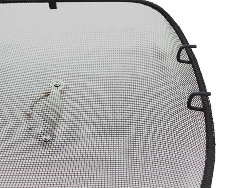 Vermont Castings Resolute Acclaim Spark Screen (0000133)