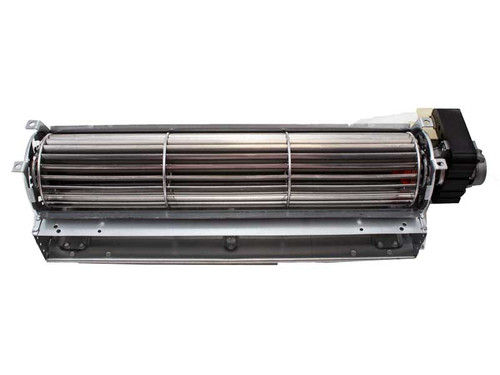 Enviro Bern & Mini Convection Fan - 220 Volt (50-1086)
