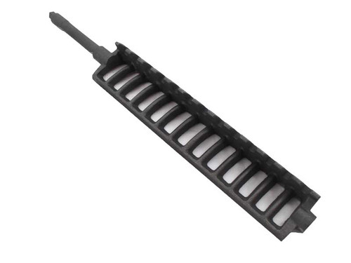 Vermont Castings Dutchwest 2184 Rocker Grate (SRV7001086)