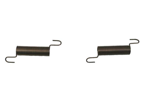 Kingsman Black Grill Kit (HB36GBL)