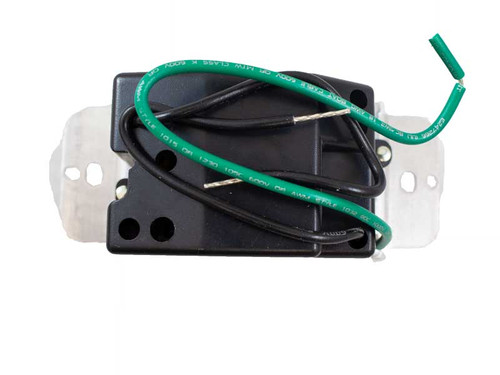 Lennox & Superior VSWS Speed Switch (045571H)