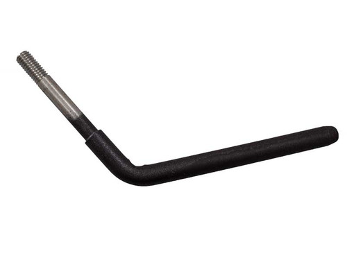 Enerzone Door Handle and Latch Kit (AC09170)