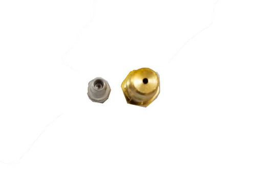 IHP Millivolt Conversion Kit - NG (F2171)
