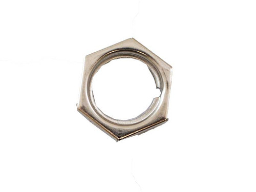 IHP Palnut Fastener (J3744)