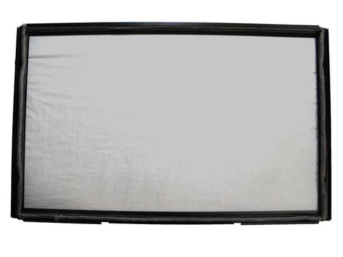 Lennox & Superior Glass Enclosure Assembly (H6225)