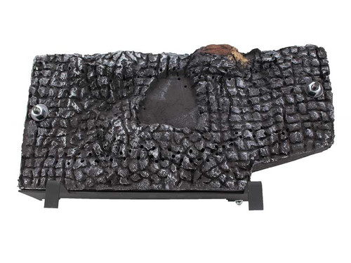 Napoleon GDS20 Arlington Burner Assembly (W010-3048)