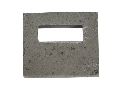 Vermont Castings Refractory Engine (30007299A)