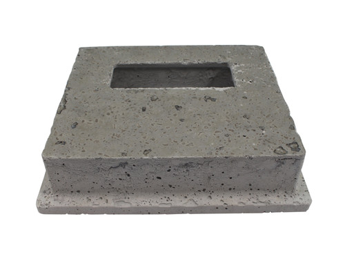 Vermont Castings Refractory Engine (30007299A)