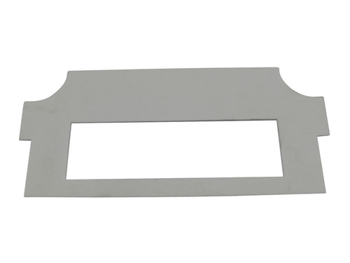 Vermont Castings Intrepid Flexburn Refractory Gasket (30007381A)