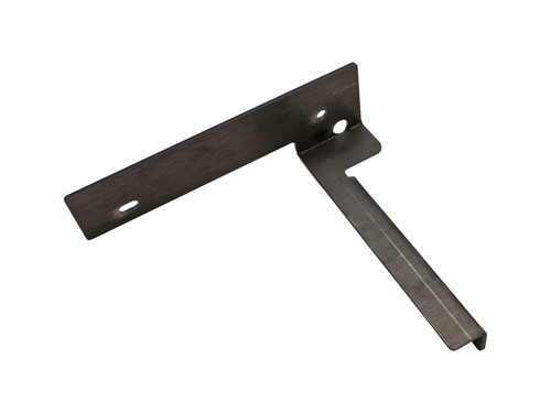 Vermont Castings Intrepid Flexburn Refractory Lower Right Bracket