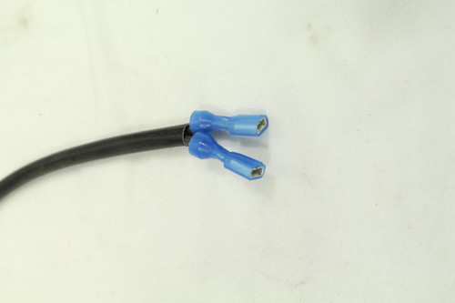 HHT Reset Switch Wire (SRV2326-135)