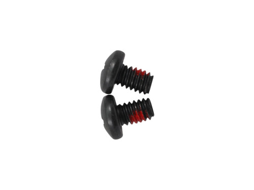 Quadra-Fire Firepot Floor Lever Assembly (SRV7080-018)