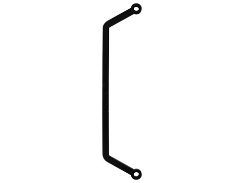 Quadra-Fire Firepot Floor Lever Assembly (SRV7080-018)