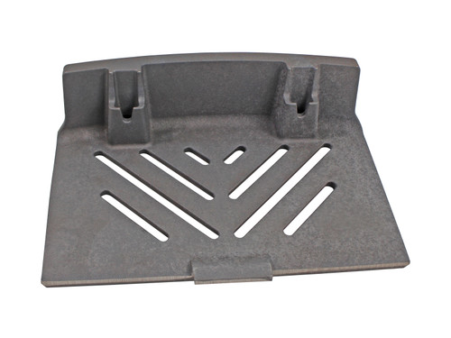 Vermont Castings Intrepid Flexburn Bottom Grate (30007297)