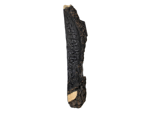 Outdoor Lifestyles Carolina Series Top Right Log (4066-516)