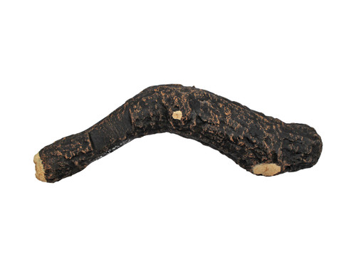 Outdoor Lifestyles Top Left Log (4067-317)