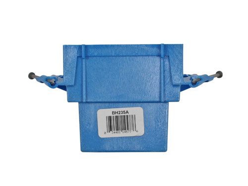 Outdoor Lifestyles & Monessen Switch Box (SRV4021-117)