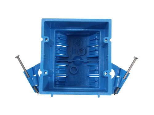 Outdoor Lifestyles & Monessen Switch Box (SRV4021-117)