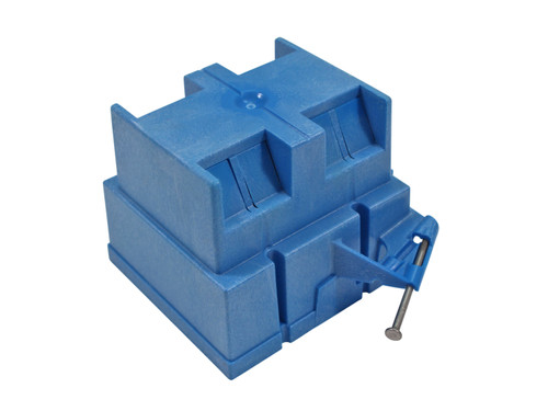 Outdoor Lifestyles & Monessen Switch Box (SRV4021-117)