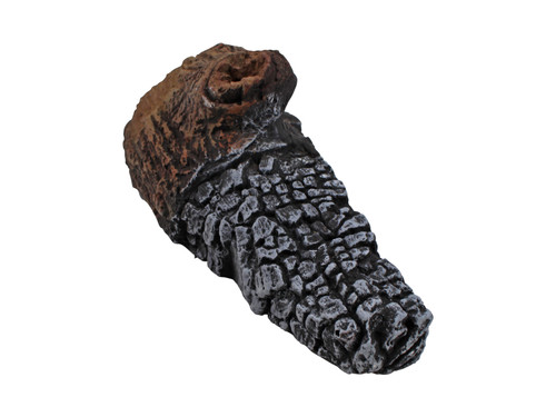 Heat N Glo Log (SRV2170-725)