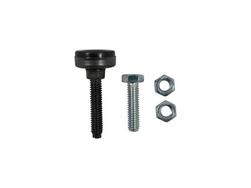 Harman Absolute Leg - Black (1-00-249100)