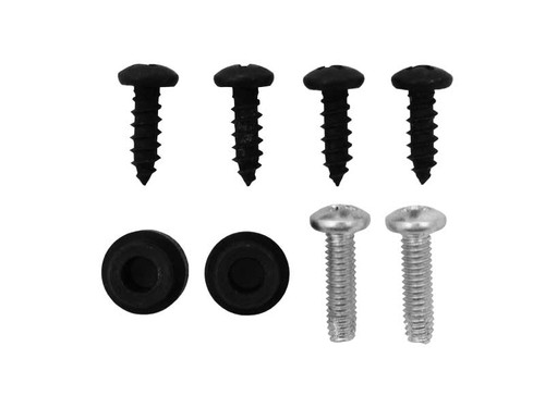 HHT Pre '97 Door Expander Kit (26647)