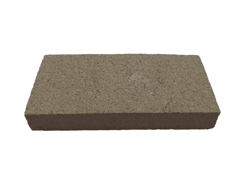 Heatilator and Heat N Glo Bottom Firebrick (30419)