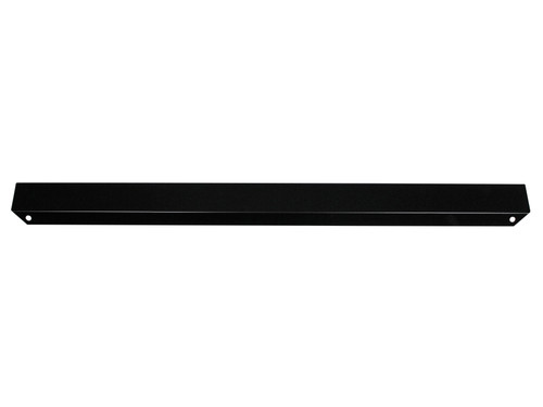 Heat N Glo 36" Hood (31682)