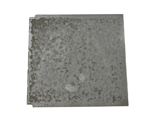 Outdoor Lifestyles Side Refractory - Traditional (SRV4072-103)