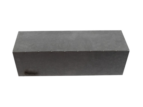 Outdoor Lifestyles Corner Shield (SRV4072-145)
