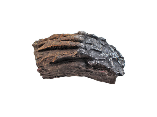 Outdoor Lifestyles Carolina Series TWILIGHT Log #3 (SRV2005-702)