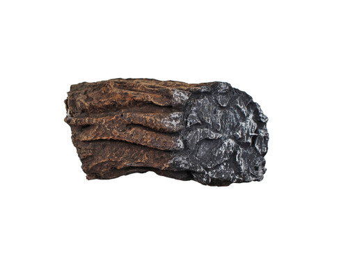 Outdoor Lifestyles Carolina Series TWILIGHT Log #3 (SRV2005-702)